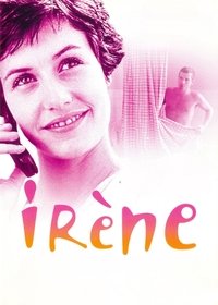 movie-images