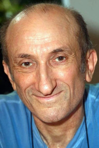 Jean-François Dérec profile