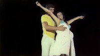 «Ask Dedigin Laf Degildir (1976)» — обои к фильму #1