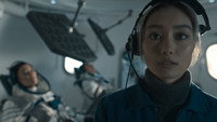 Обои к сериалу «Вторжение (2021-2025)» — (51 из 120)