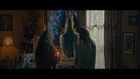 Обои к фильму «Одинокая Клара (2021)» — (13 из 30)