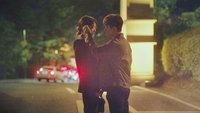 Ver Sísifo Temporada 1 Capitulo 6 Online Gratis HD Poster VER Sísifo Temporada 1 Capitulo 6 Online Gratis HD