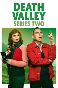 Series 2