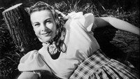 «Ihr erstes Erlebnis (1939)» — обои к фильму #1