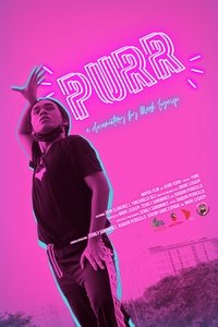 Imagem do Filme Purr