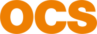 OCS