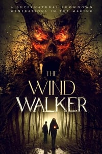 The Wind Walker