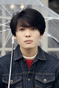 Akashi Tamura