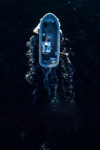 movie-images