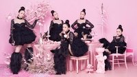 Namie Amuro Final Tour 2018 ~Finally~ at Tokyo Dome (Final Performance)
