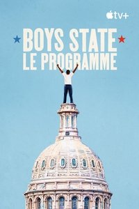 movie-images