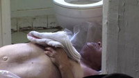 «Определенный вид смерти (2003)» — обои к фильму #6
