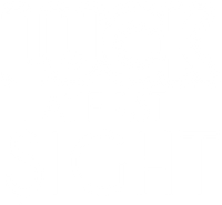 Логотип фильма «Luck at First Sight (2017)» — (1 из 9)