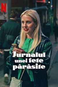 Halva Malmö består av killar som dumpat mig