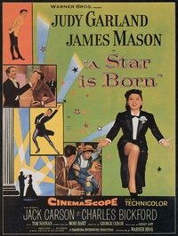 movie-images