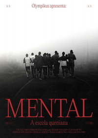 Mental - A Escola Queniana