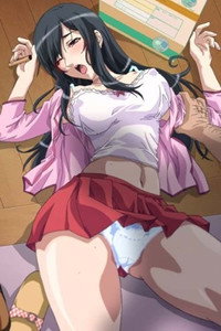 Still, I Love My Wife - Season 1 Episode Guide