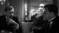«Гиперболоид инженера Гарина (1965)» — обои к фильму #1