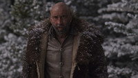 «В поисках зверя (2022)» — обои к фильму #4