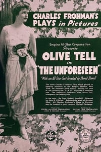 The Unforseen (1917)