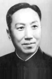 Shen Jinbo