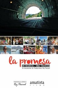 La promesa (2014)