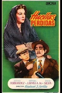 El billetero (1953)