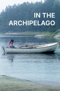 In the Archipelago