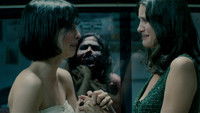 REC 3: Genesis