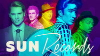 «Сан Рекордс (2017 - 2018)» — обои к сериалу #8