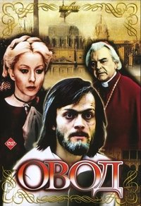 movie-images