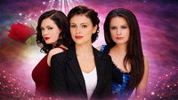 Charmed