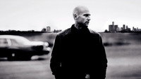 Обои к сериалу «Низкое зимнее солнце (2013)» — (11 из 14)