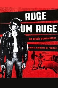 movie_cover