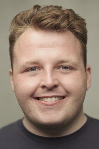 Callum Mardy