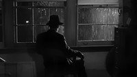 «Следуй за мной тихо (1949)» — обои к фильму #5