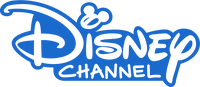 Disney Channel