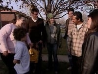 S02E14 - (2005)