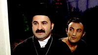 Kutsal Damacana 4