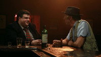 «This Killing Business (2013)» — обои к фильму #1