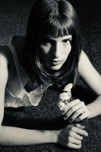 Mayte Serna