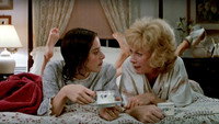 Обои к фильму «Язык нежности (1983)» — (17 из 40)