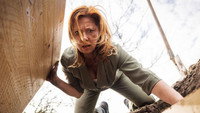 «Семья (2005)» — обои к сериалу #6
