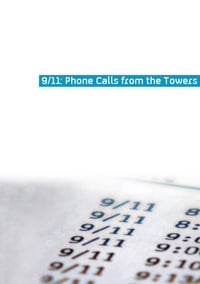 9/11: Phone Calls from the Towers (2009)