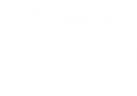 Логотип фильма «Girl Clock! (2010)» — (1 из 4)