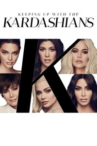 Season 19 Poster