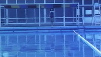 «Жена коллекционера (1985)» — обои к фильму #7