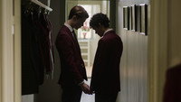 Обои к сериалу «Молодые монархи (2021-2024)» — (35 из 42)