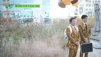 Episode 133