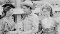 «The Utah Kid (1944)» — обои к фильму #1